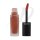 Rouge Allure Liquid Velvet Lipstick 6ml