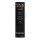 Rouge Allure Liquid Velvet Lipstick 6ml