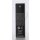 Rouge Allure Liquid Velvet Lipstick 6ml