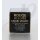 Rouge Allure Liquid Velvet Lipstick 6ml