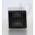 Rouge Allure Liquid Velvet Lipstick 6ml
