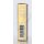 Rouge Allure Liquid Velvet Lipstick 6ml