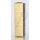 Rouge Allure Liquid Velvet Lipstick 6ml