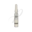 Active Night Serum 14ml