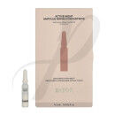 Active Night Serum 14ml