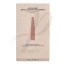 Active Night Serum 14ml