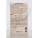Active Night Serum 14ml