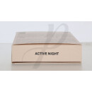 Active Night Serum 14ml