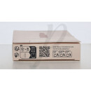 Active Night Serum 14ml