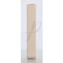 Active Night Serum 14ml