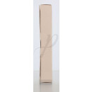 Active Night Serum 14ml