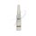 Active Night Serum 14ml