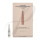 Active Night Serum 14ml