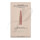 Active Night Serum 14ml