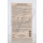 Active Night Serum 14ml