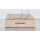 Active Night Serum 14ml