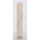 Active Night Serum 14ml