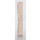 Active Night Serum 14ml