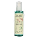 Quinoa One-Step Balanced Gel Cleanser 180ml