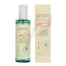 Quinoa One-Step Balanced Gel Cleanser 180ml