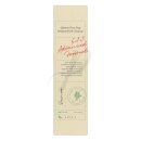 Quinoa One-Step Balanced Gel Cleanser 180ml