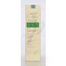 Quinoa One-Step Balanced Gel Cleanser 180ml