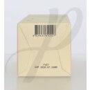 Quinoa One-Step Balanced Gel Cleanser 180ml