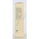 Quinoa One-Step Balanced Gel Cleanser 180ml