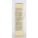 Quinoa One-Step Balanced Gel Cleanser 180ml