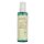 Quinoa One-Step Balanced Gel Cleanser 180ml