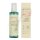 Quinoa One-Step Balanced Gel Cleanser 180ml