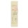 Quinoa One-Step Balanced Gel Cleanser 180ml
