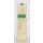 Quinoa One-Step Balanced Gel Cleanser 180ml