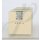 Quinoa One-Step Balanced Gel Cleanser 180ml