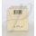 Quinoa One-Step Balanced Gel Cleanser 180ml