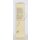 Quinoa One-Step Balanced Gel Cleanser 180ml