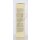 Quinoa One-Step Balanced Gel Cleanser 180ml