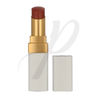 Rouge Coco Hydrating Beautifying Tinted Lip Balm 3g