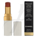 Rouge Coco Hydrating Beautifying Tinted Lip Balm 3g