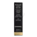 Rouge Coco Hydrating Beautifying Tinted Lip Balm 3g