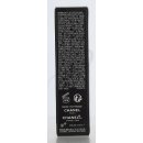 Rouge Coco Hydrating Beautifying Tinted Lip Balm 3g