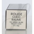 Rouge Coco Hydrating Beautifying Tinted Lip Balm 3g