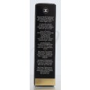 Rouge Coco Hydrating Beautifying Tinted Lip Balm 3g