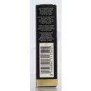 Rouge Coco Hydrating Beautifying Tinted Lip Balm 3g