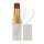 Rouge Coco Hydrating Beautifying Tinted Lip Balm 3g