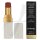 Rouge Coco Hydrating Beautifying Tinted Lip Balm 3g