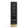 Rouge Coco Hydrating Beautifying Tinted Lip Balm 3g
