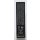 Rouge Coco Hydrating Beautifying Tinted Lip Balm 3g