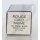 Rouge Coco Hydrating Beautifying Tinted Lip Balm 3g