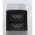Rouge Coco Hydrating Beautifying Tinted Lip Balm 3g